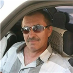 Ким Иван Игнатьевич